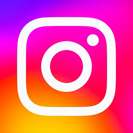 instagram Mod Apk