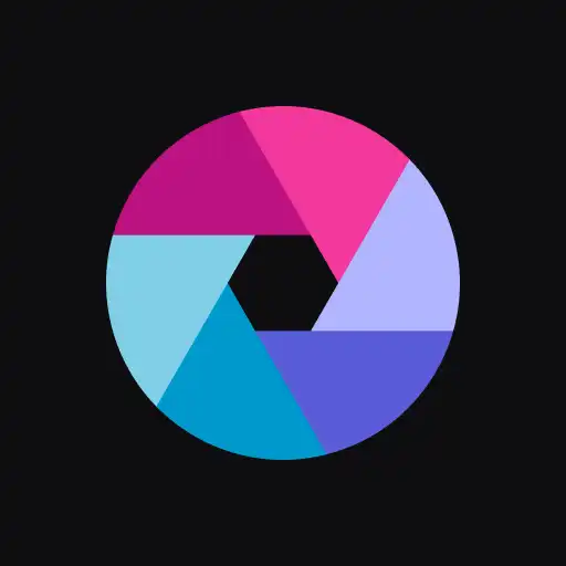 pixlr mod apk