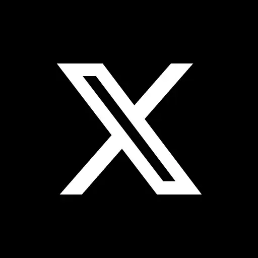 xTwitter Mod APK