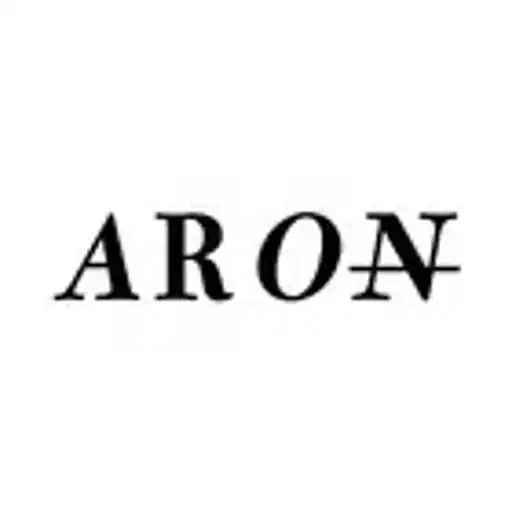 ARON APK