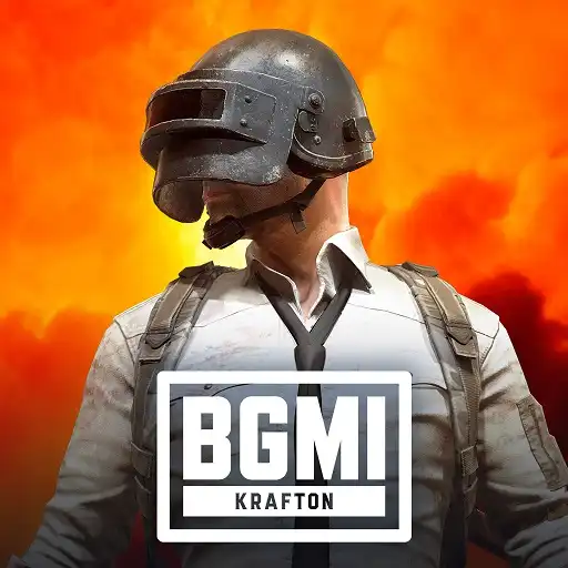 BGMI Download Apk