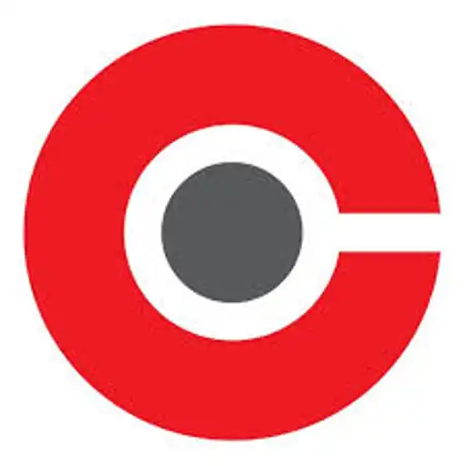 CAMIO Transport Marchandise APK