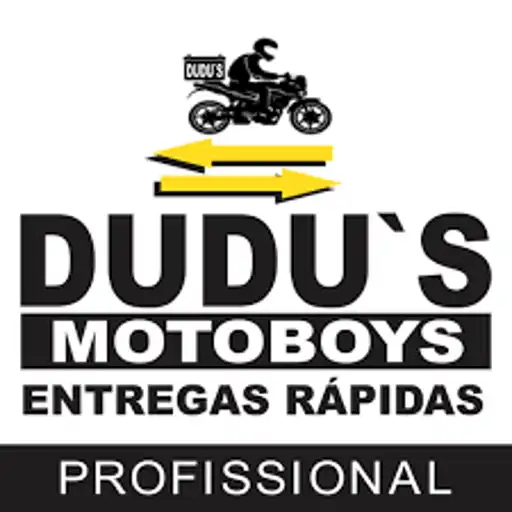 Dudus Motoboy