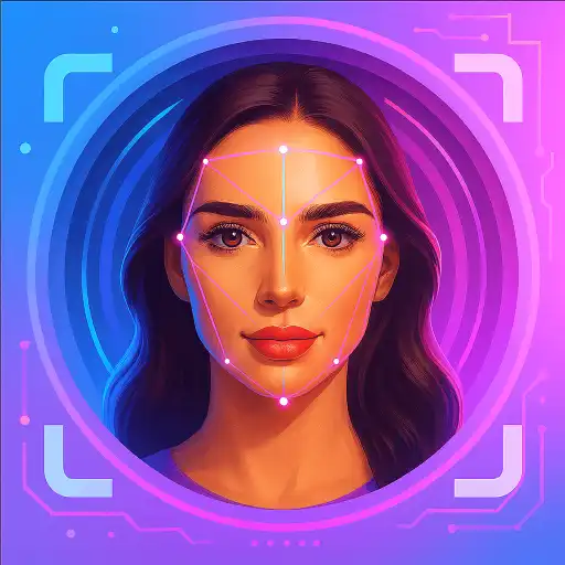 Face Shape APK