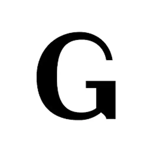 GESKE German Beauty Tech APK