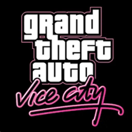 GTA Vice City APK Download