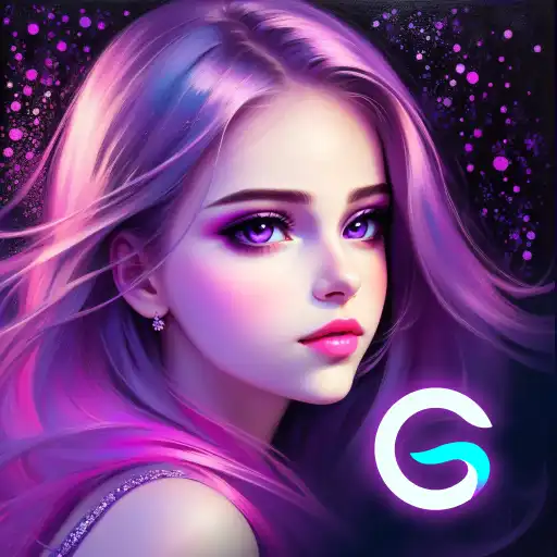 Genius Art MOD APK
