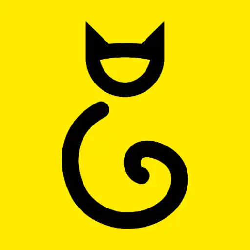 Grafika MOD APK