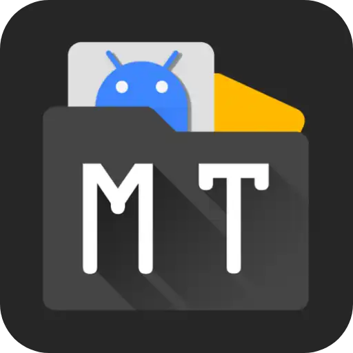 MT Manager APK