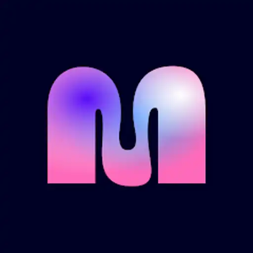 Monet MOD APK