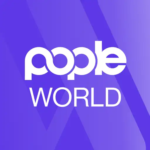 POPLE World APK