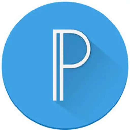 PixelLab Mod Apk