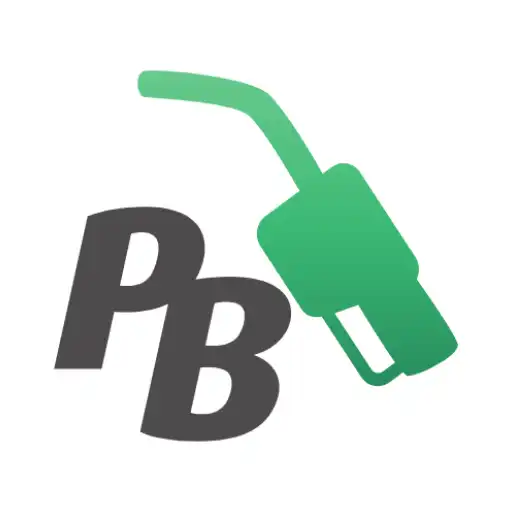 Prezzi Benzina Mod Apk