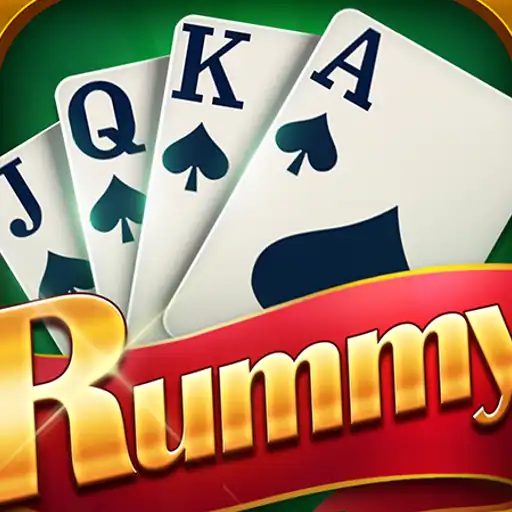 Rummy APK