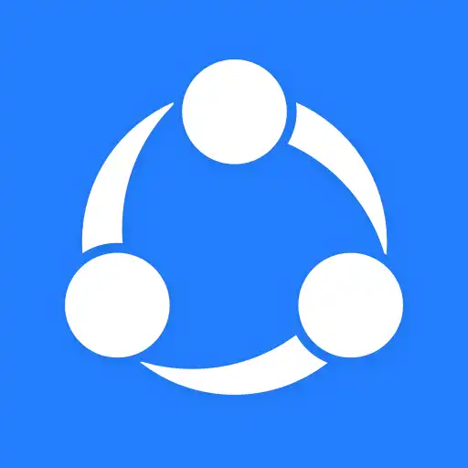 SHAREit Apk