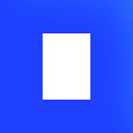 SketchAR MOD APK