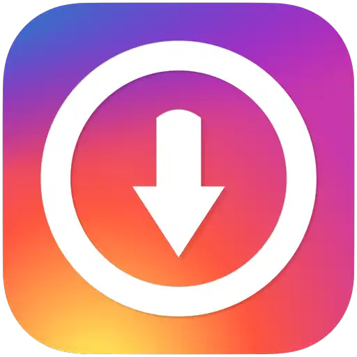 StorySaver Instagram Apk Download
