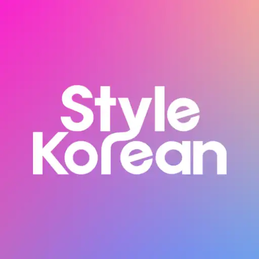 StyleKorean APK