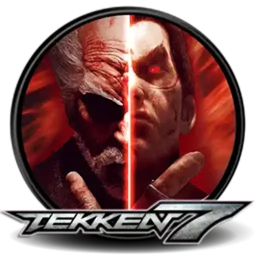 TEKKEN 7 APK Download
