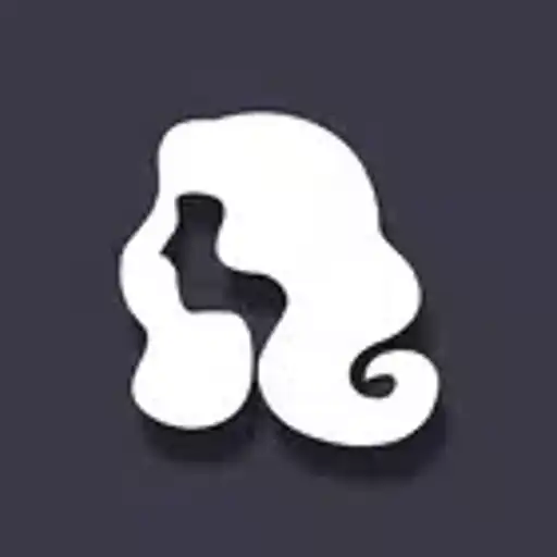 Try On Hairstyle APK