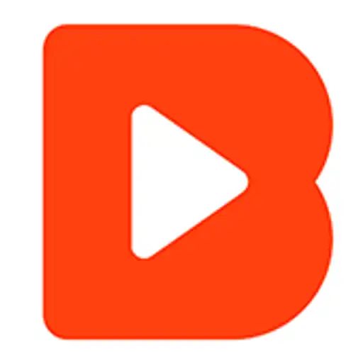 VideoBuddy APK Download