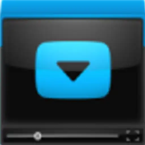 Youtube Video Downloader APK