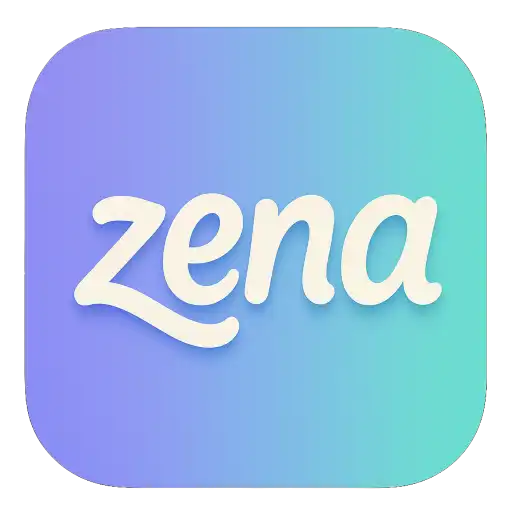 Zena Glow Starts Here APK